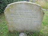 image of grave number 502076